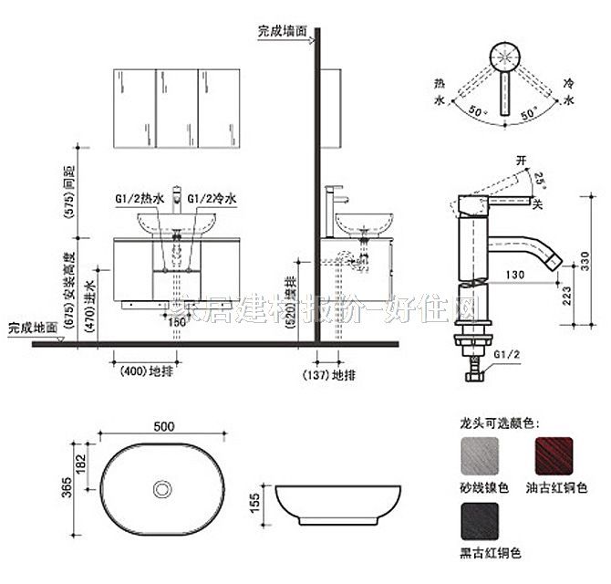 ƹ辵 804482398mm AP4118/APG4118PVCԡҹ