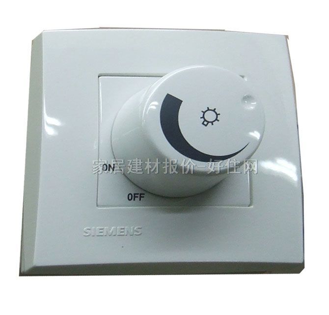 ӵ⿪ 5-TG0852-1NC1ϵ 25W400W ɫ