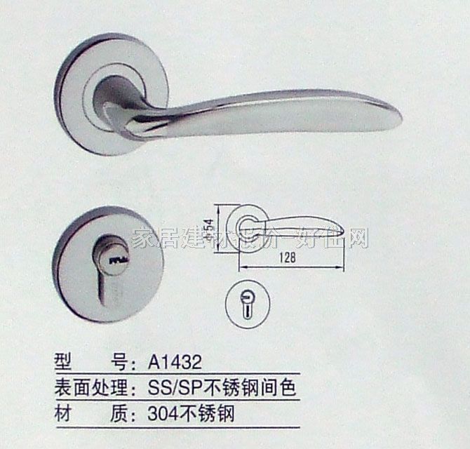 ֿɶľ  A1432 45mm-55mm пϽ ִ ƹ