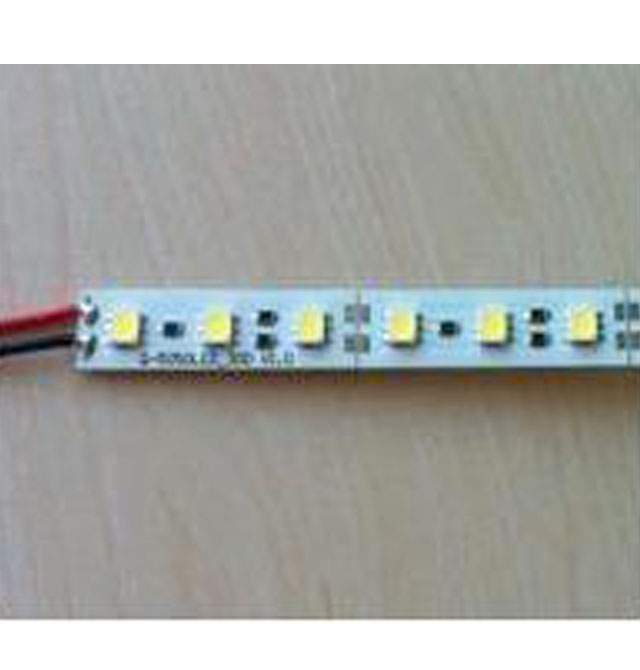 LEDƴ SMD5050Ӳ 30/ ɫ ˮ