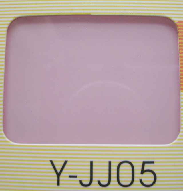 ͹ղ Y-JJ05 ۺ۾ 5mm