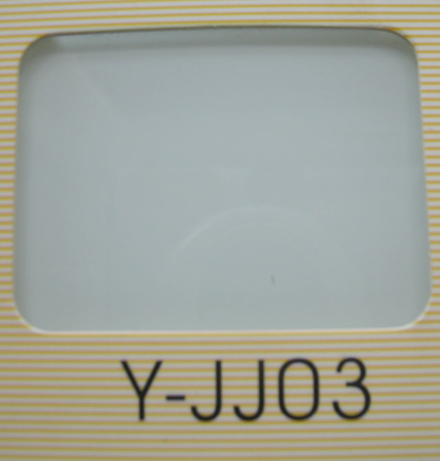 ͹ղ Y-JJ03 ׾۾ 5mm