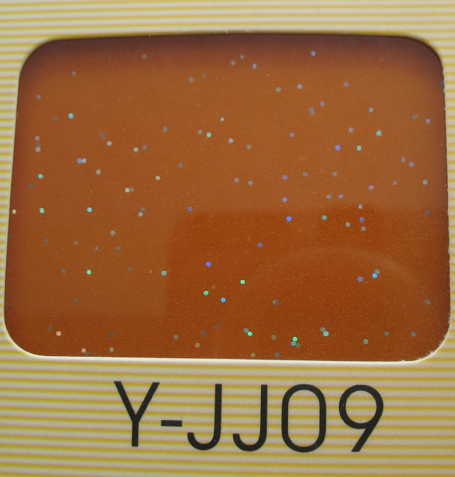 ͹ղ Y-JJ09 ɫ۾ 5mm