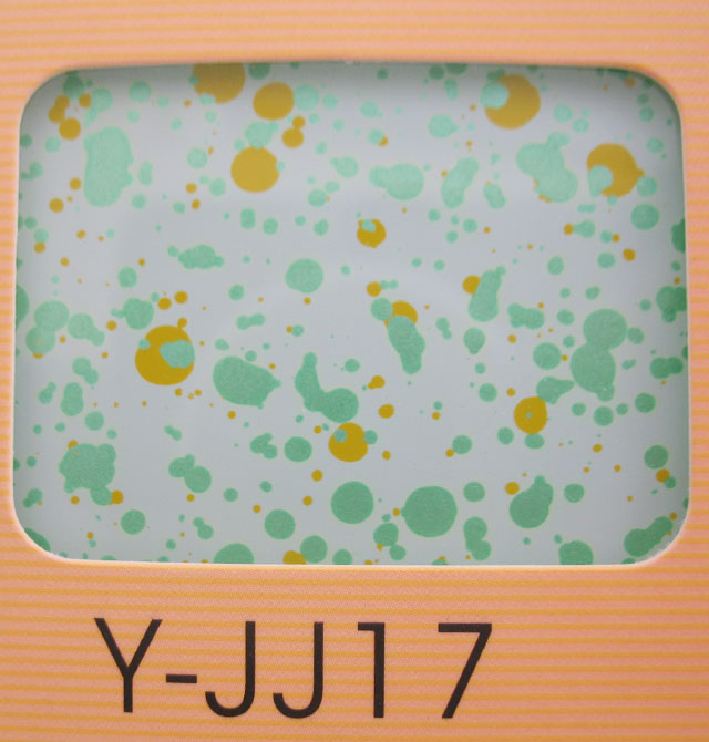 ͹ղ Y-JJ17 ׵̳ȵξ۾ 5mm