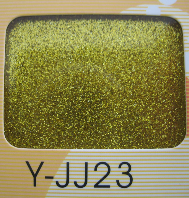 ͹ղ Y-JJ23 ۾ 5mm