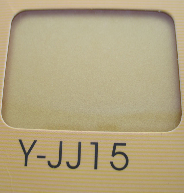 ͹ղ Y-JJ15 ɫ۾ 5mm