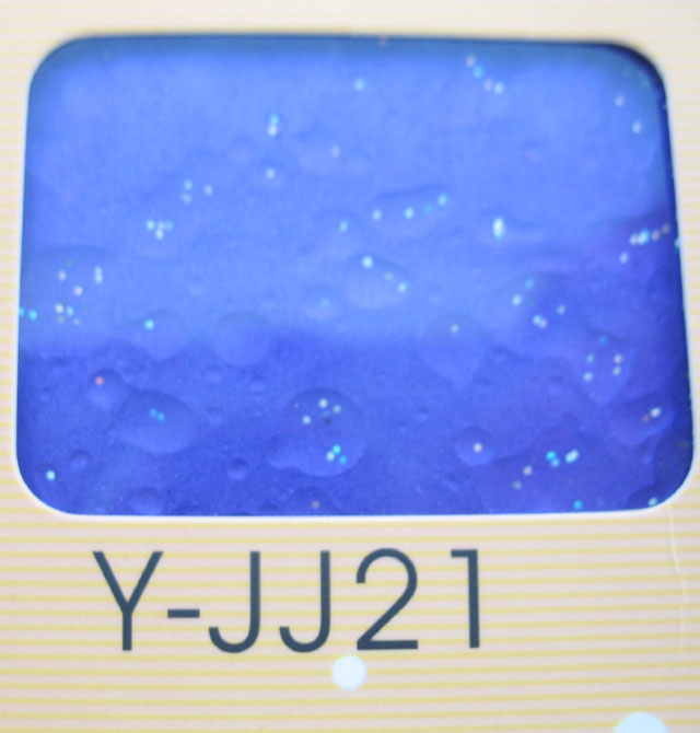 ͹ղ ۾Y-JJ21 ɫˮ 5mm