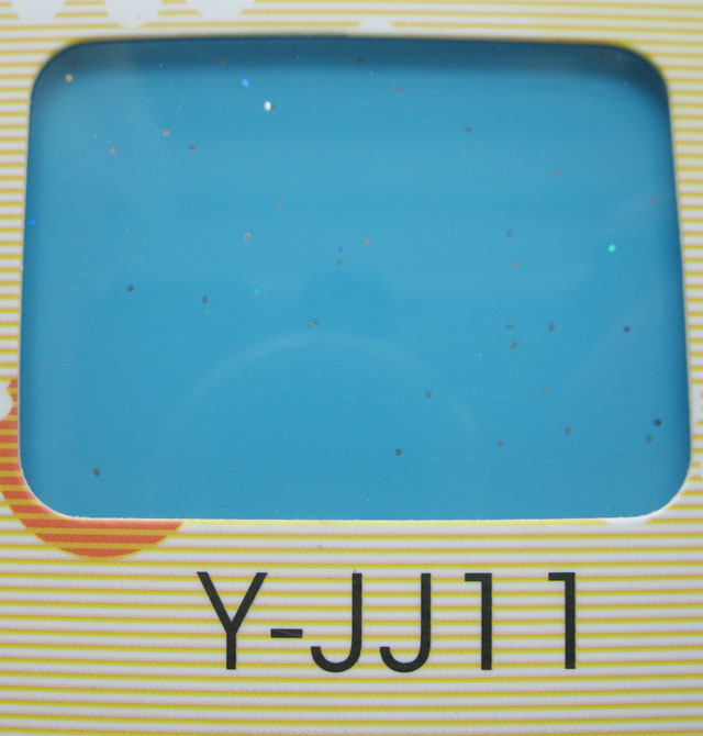 ͹ղ Y-JJ11 ɫ۾ 5mm