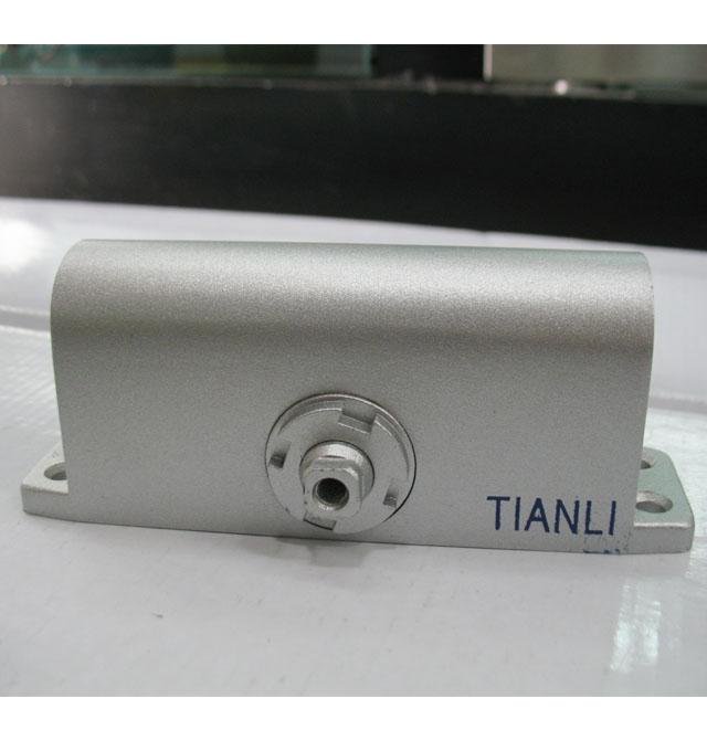 TIANLI 051 S-8123 Ͻ 30kg
