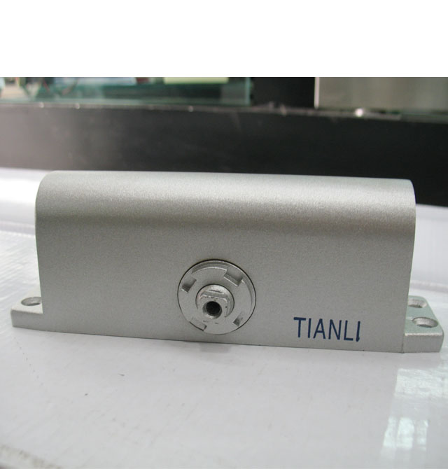 TIANLI 062 S-8123 Ͻ 40kg