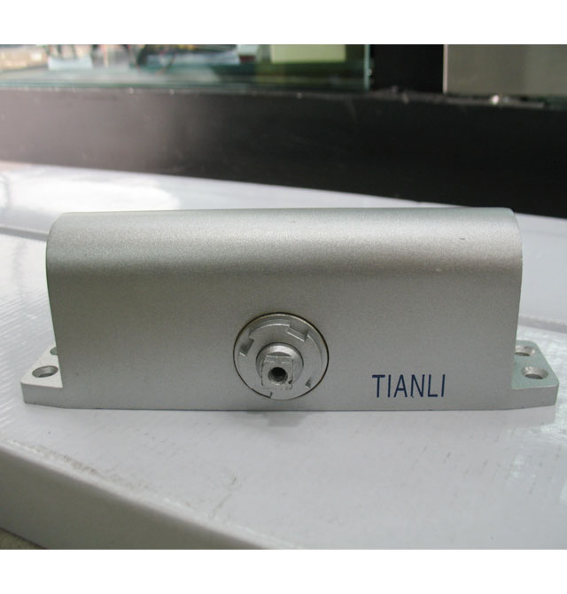 TIANLI 061 S-8123 Ͻ 45kg