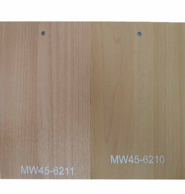 PVC˶ذ MW456210() 1.8m20m4.5mm ľ ɫ