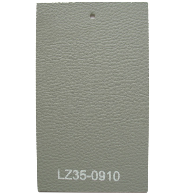 PVC˶ذ LZ350910 1.5m200m3.5mm ֦ ɫ