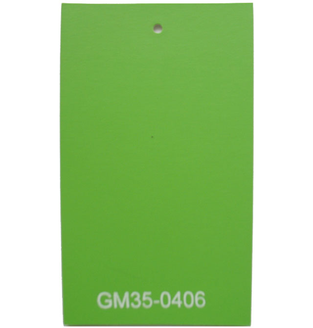 PVC˶ذ  GM350406 1.5m20m3.5mm  ƺɫ