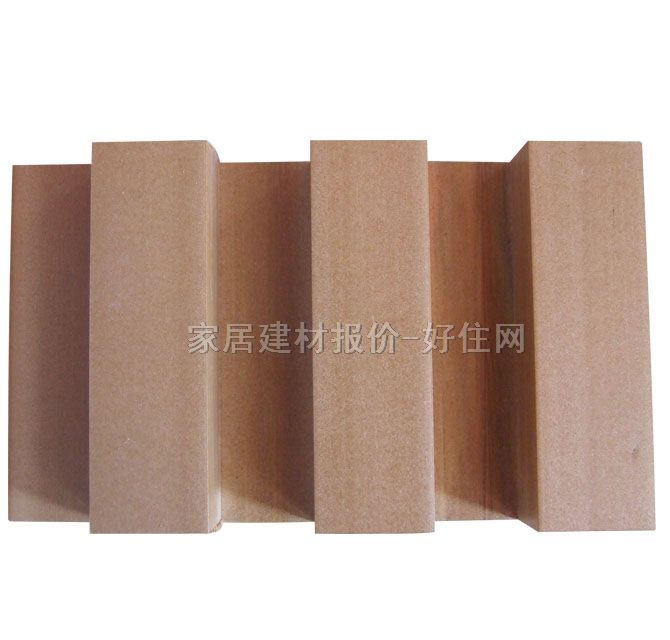 컨 ̬ľ20230mm 202ǰ 20230mm