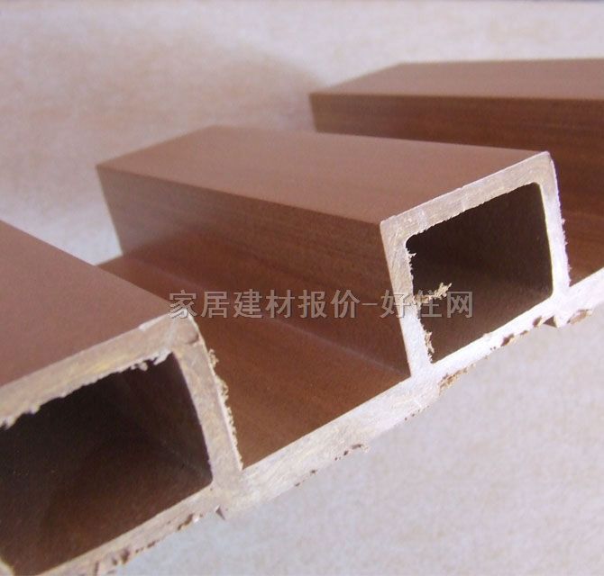 »컨 ̬ľ20230mm 202ǰ 20230mm