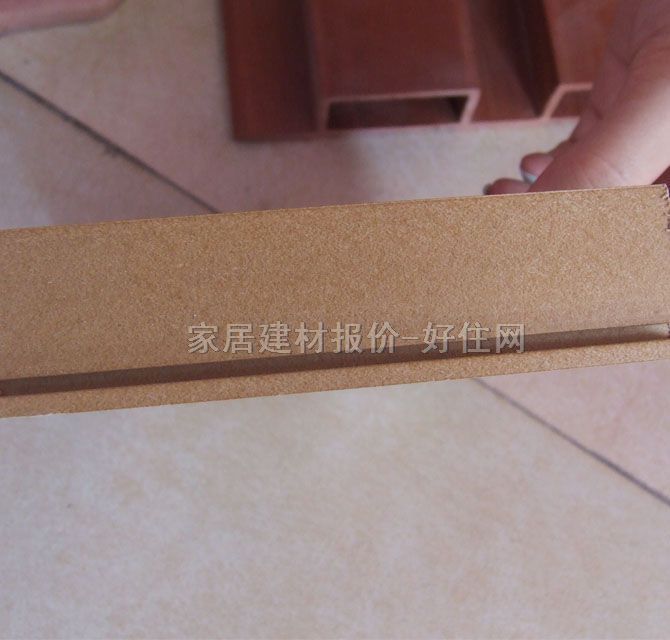 »컨 ̬ľ20230mm 202ǰ 20230mm