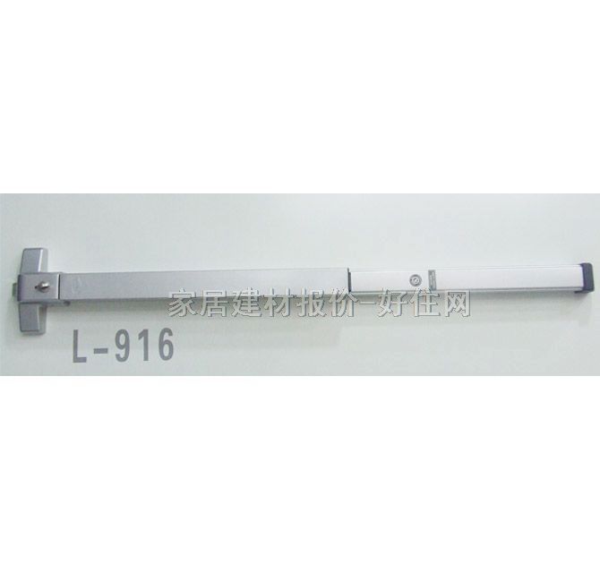 GMT L-916ƽʽȸֿƸ 1038mm45.4mm