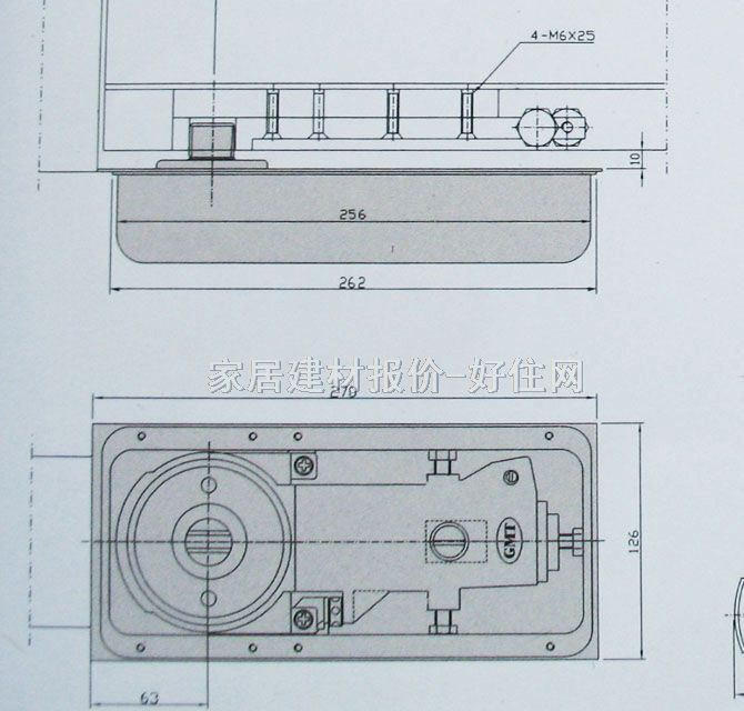 GMTص H-212 80KG-110KG һ 116 ɵ