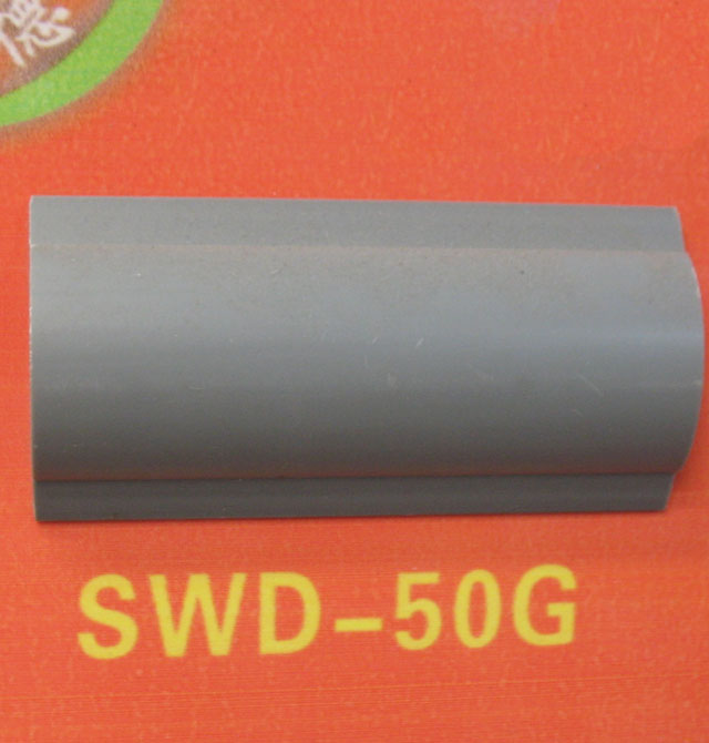 ߲ SWD-50Gɫ 50mm13mm 1ס2mm