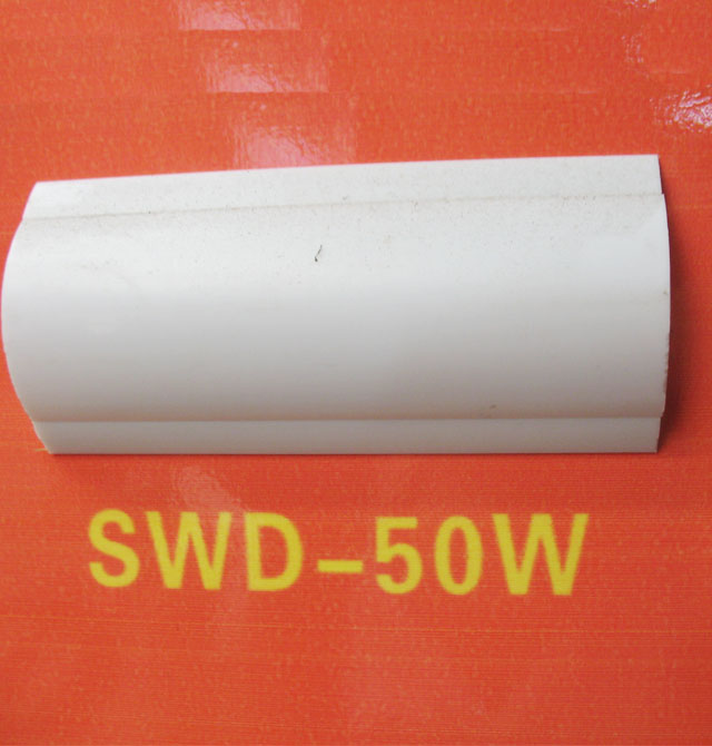߲ SWD-50Wɫ 50mm13mm 1ס2mm
