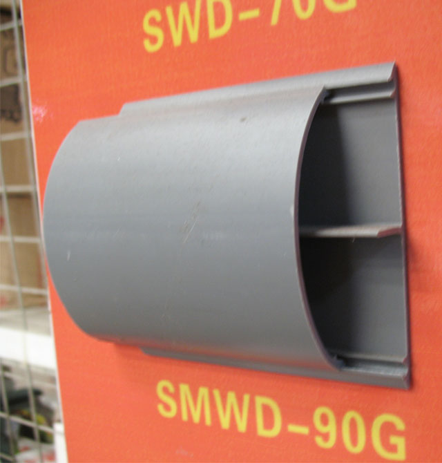 ߲ SMWD-90Gɫ 90mm22mm 1ס2mm