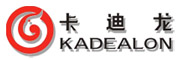 卡迪龙logo