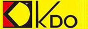 卡帝欧logo