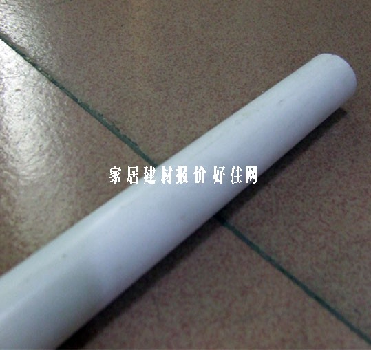 PVC PVC߹YS-001 DN20mm 3