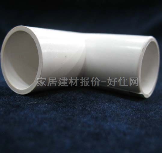˵عܲ ͷHMJ-004 DN20mm PVC Ⱦ