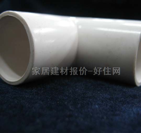 ˵عܲ ͷHMJ-005 DN25mm PVC Ⱦ