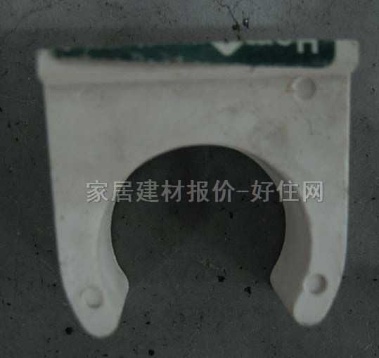 ܲ ܿHMJ-031 DN25mm PVC Ⱦ