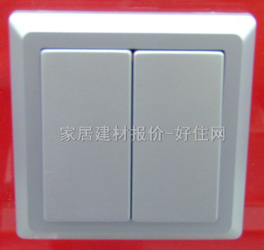 ΰ忪 AE102-S 10AX  2λ˫ ɫ