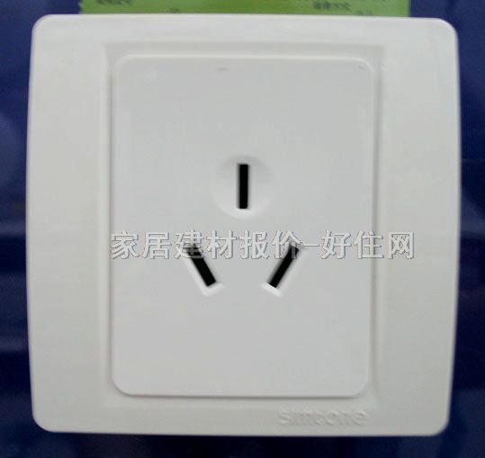 ǿ C51681  ɫ