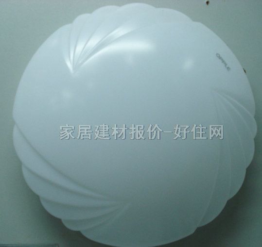  300- Բ ִз ɫǿ
