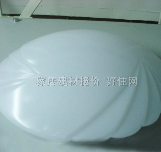 ŷ 300- Բ ִз ɫǿ