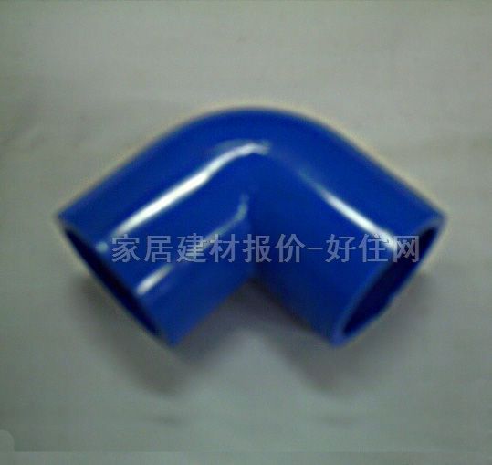 ܲ ͷ DN25mm PVC-U Ⱦ