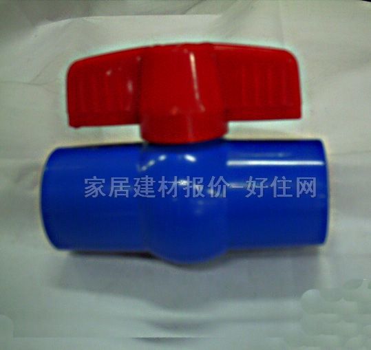 ˮܿط բ DN25mm PVC-U