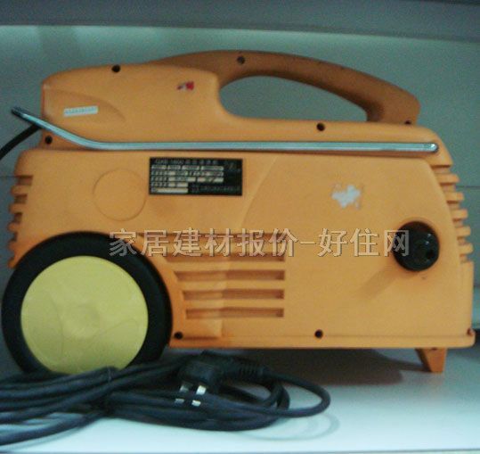 ϴ QKB 1400W