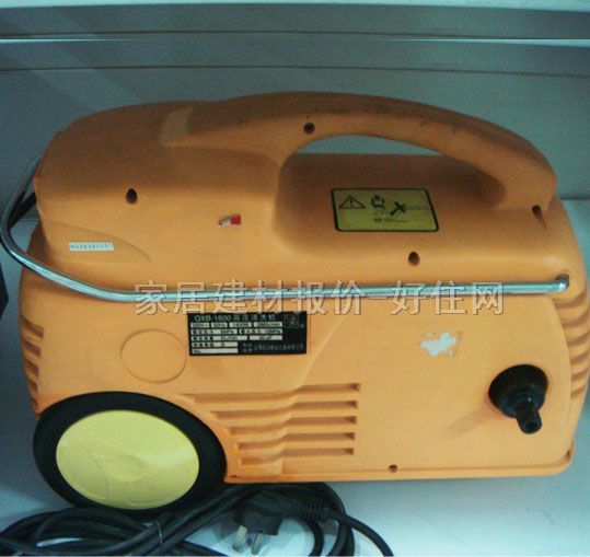 ϴ QKB 1400W