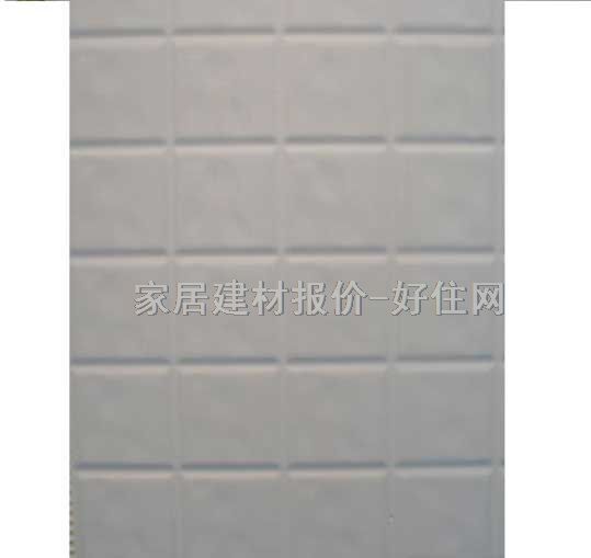 ǽש ǳɫͼGQA62155 300600mm