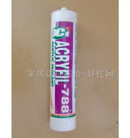  ACRYFIL-788 300ML