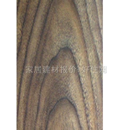 ʵľذ Black Walnut Rustic 1800mm130mm20mm