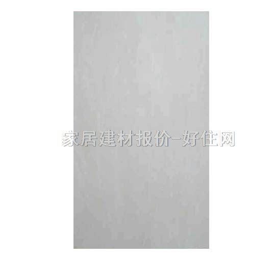 ǽש שǳɫͼ2-2A451501 300mm450mm