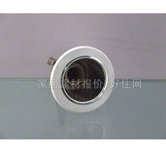 װǶͲ MQDA2515 80mm ֱʽ 60w  2.5