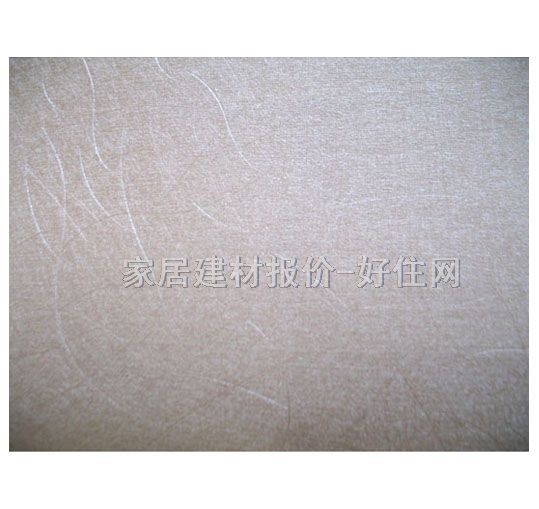 ǽֽ PVC63406B 0.5310M Ҷ ɫ