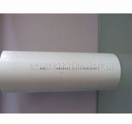 PVC PVCˮFPG2 DN50mm 3