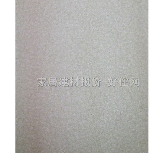 墙纸 57504 0.53×10M 树纹 银色