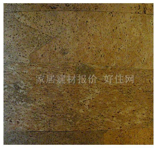 雍庭软木地板 JCA060216 300×600×6mm 