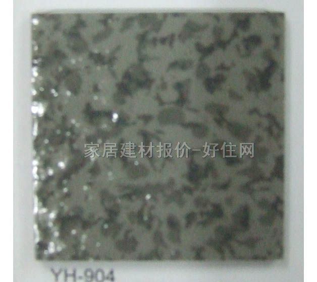 PVCϵذ YH-904 457.2mm457.2mm2mm 